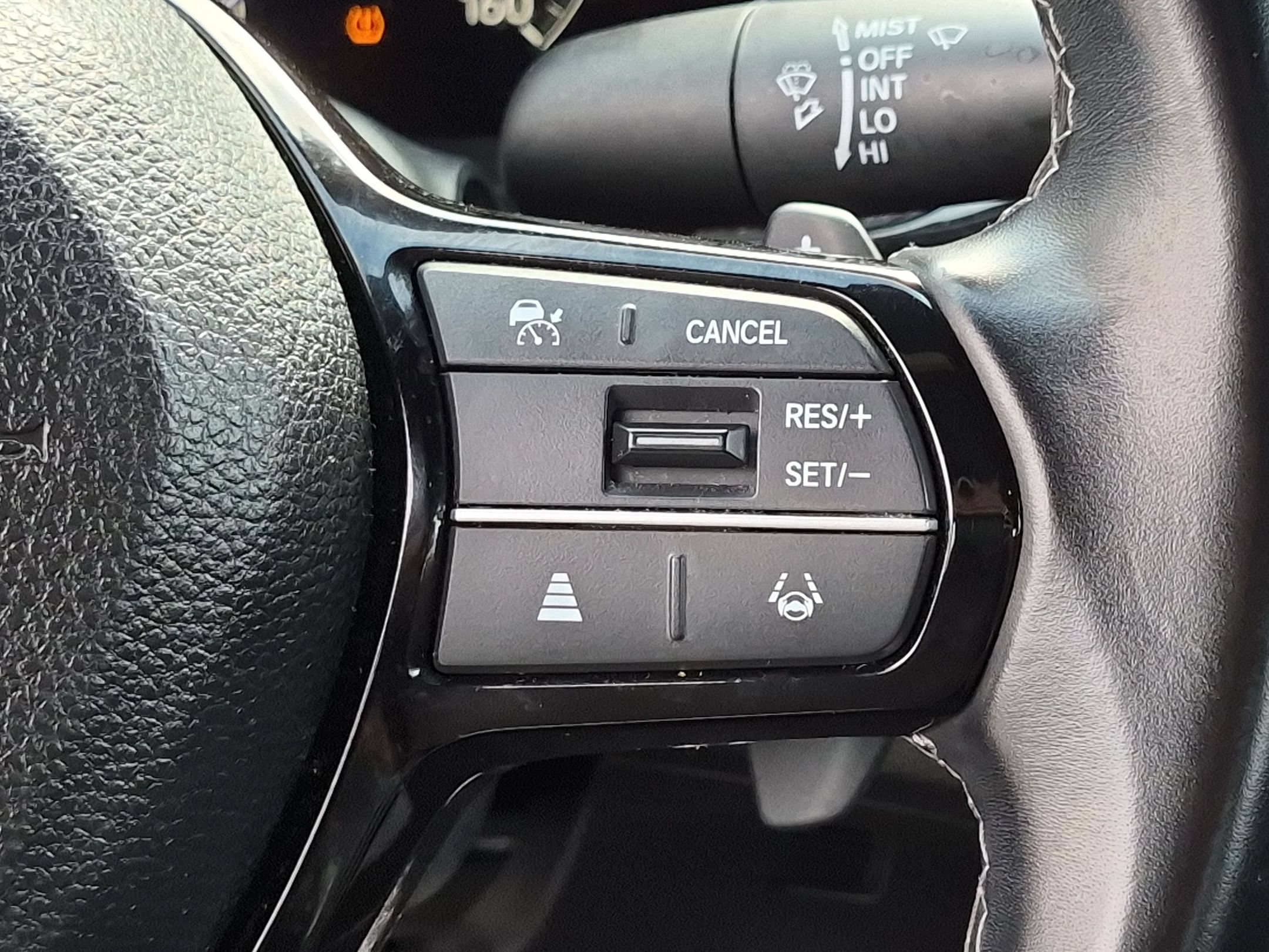 Used 2024 Honda Civic Sport image 18
