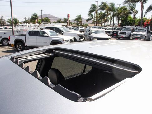 Used 2020 Honda Passport EX-L image 28