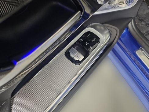 New 2024 Mercedes-Benz CLE 300 4MATIC Coupe image 18