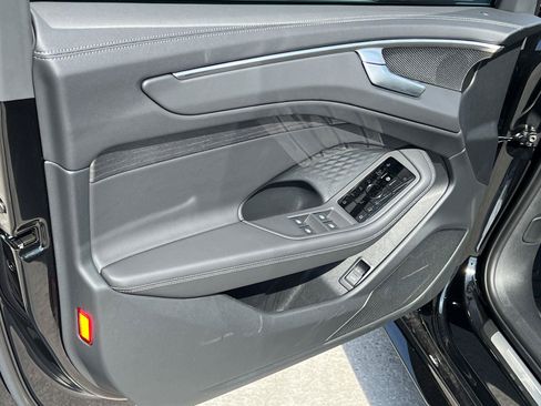 New 2026 Audi A6 Prestige AWD/4WD image 10