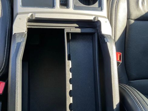 Used 2020 Ford F150 Lariat w/ Equipment Group 502A Luxury image 45