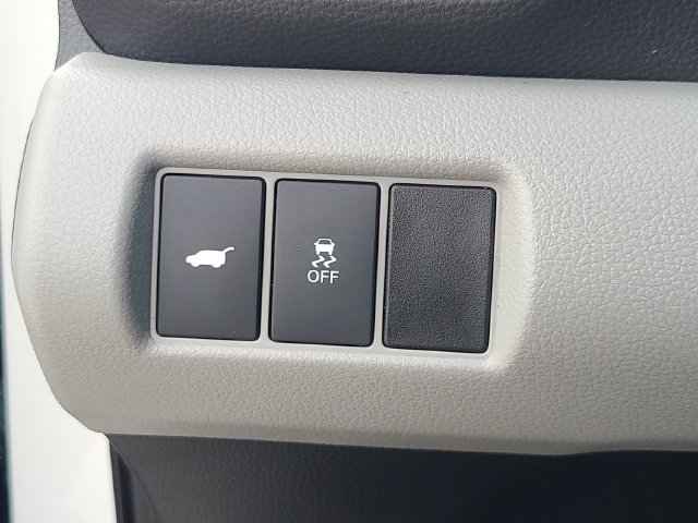 Used 2023 Honda Pilot EX-L image 23