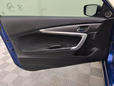 Used 2015 Honda Accord LX-S image 34