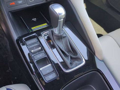 New 2026 Acura Integra A-Spec w/ Technology Package FWD image 22