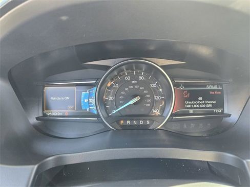 Used 2019 Ford Explorer Sport image 25