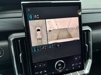 New 2026 GMC Acadia Elevation w/ Elevation Premium Package video 3