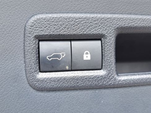 Used 2020 Lexus NX 300 FWD w/ Premium Package image 13