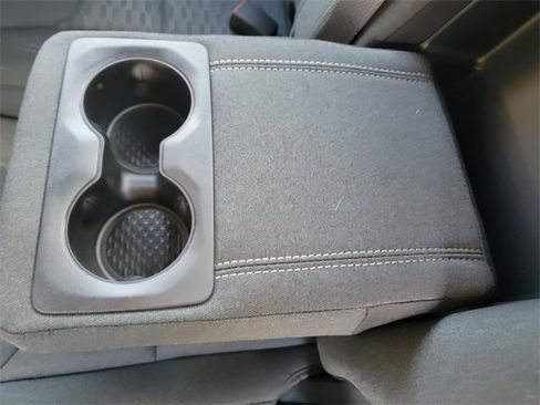 New 2026 RAM 1500 Big Horn/Lone Star image 37