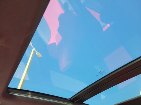 Used 2025 BMW X1 M35i image 30