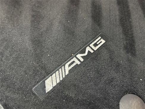 Used 2023 Mercedes-Benz C 300 Coupe image 27