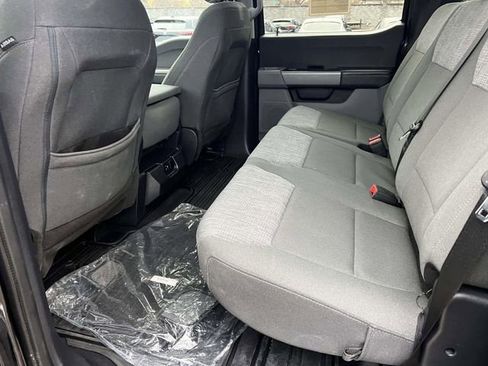 Used 2023 Ford F150 XLT w/ XTR Package image 13
