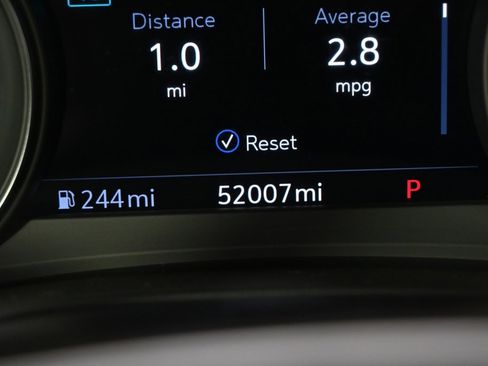 Used 2021 Cadillac XT5 Premium Luxury image 25