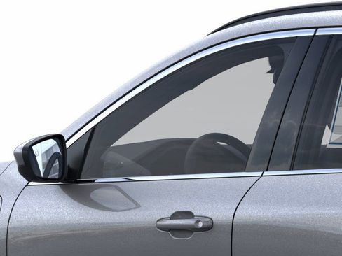 New 2026 Ford Escape Base w/ PHEV Premium Package image 20