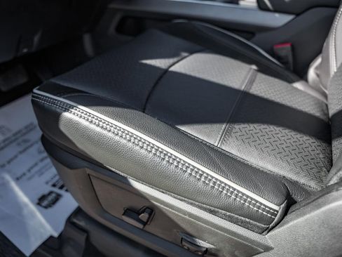 New 2026 RAM 2500 Laramie image 37