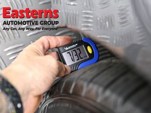 Used 2023 Nissan Maxima SV w/ Floor Mat Group FWD image 29
