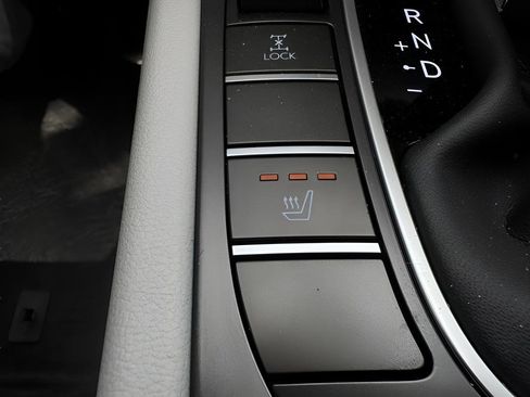 Used 2026 Hyundai Kona SEL Sport image 32