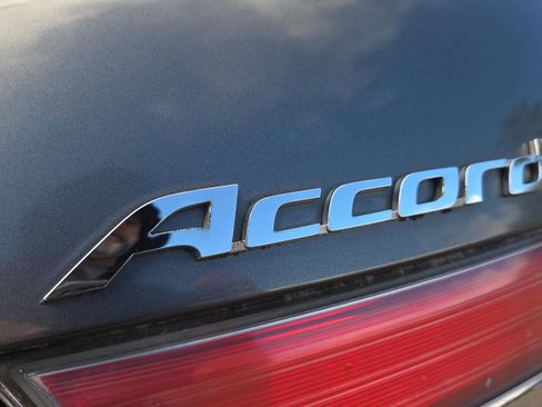 Used 2012 Honda Accord SE image 20