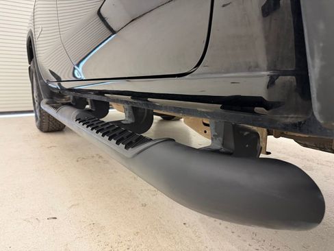 Certified 2024 Chevrolet Silverado 2500 Custom w/ Custom Value Package image 23