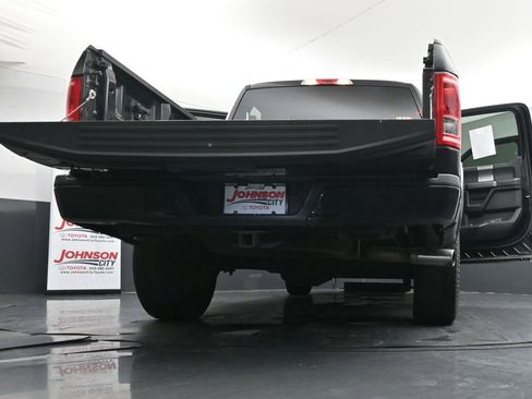 Used 2016 Ford F150 XLT w/ Equipment Group 301A Mid image 29