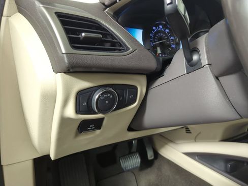 Used 2019 Lincoln MKZ Premiere FWD image 26