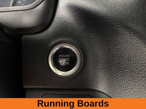 Used 2024 Toyota Tundra SR5 AWD/4WD image 14