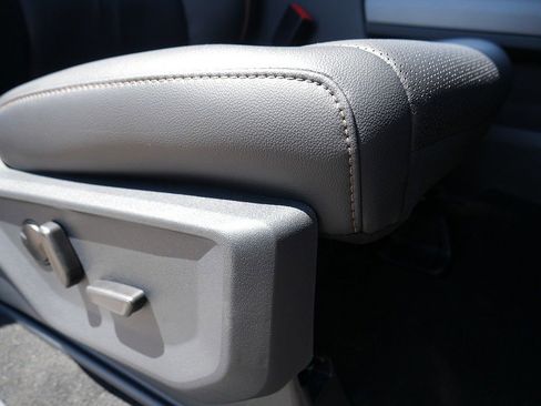 New 2026 Ford F350 Lariat AWD/4WD image 38