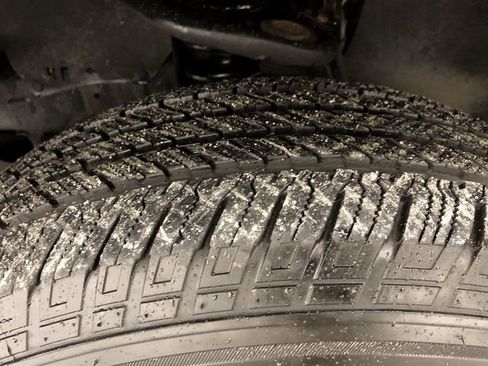 Used 2015 Toyota Tacoma 4x4 Access Cab V6 image 28