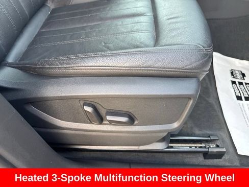 Used 2018 Audi Q5 Prestige w/ Prestige Package AWD/4WD image 26