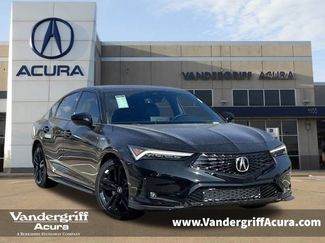 New 2026 Acura Integra A-Spec video 1