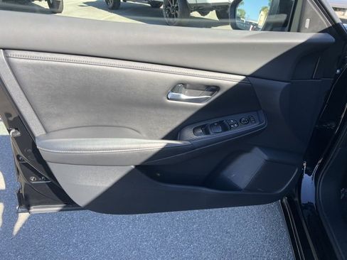 Used 2022 Nissan Sentra S image 15