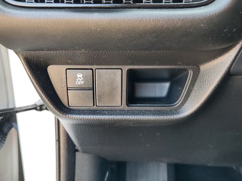 Used 2024 Honda HR-V EX-L image 25