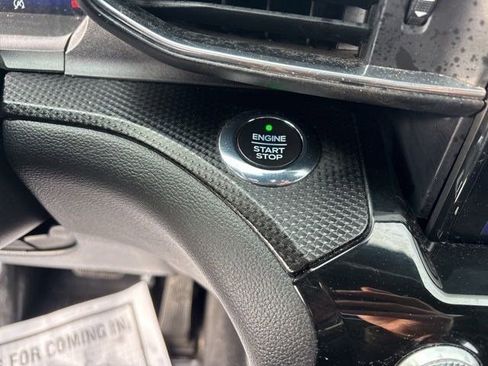 Used 2021 Ford Explorer ST w/ ST Street Pack image 20