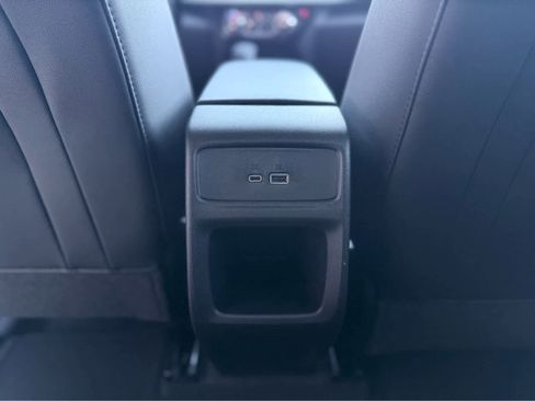 New 2026 Chevrolet Trax LT w/ Driver Confidence Package image 36