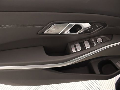 New 2026 BMW M3 w/ Executive Package image 15