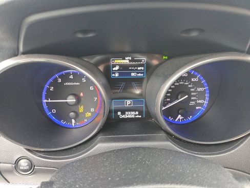 Used 2019 Subaru Legacy 2.5i w/ Alloy Wheel Package AWD/4WD image 17