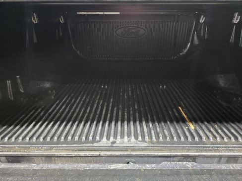 Used 2014 Ford F150 FX4 w/ Equipment Group 401A Mid AWD/4WD image 28
