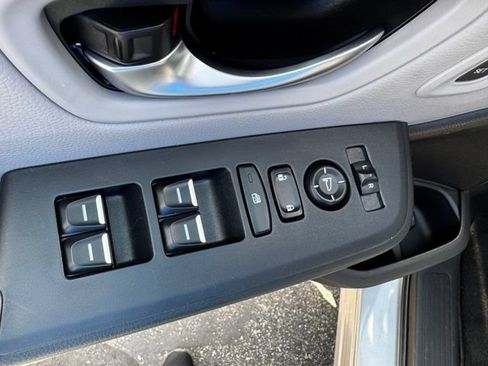 Used 2024 Honda Pilot EX-L image 16