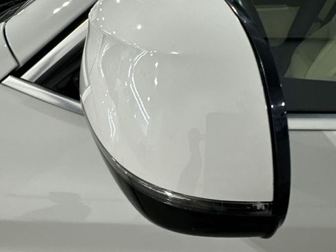 Used 2019 BMW X3 sDrive30i w/ Premium Package RWD image 27