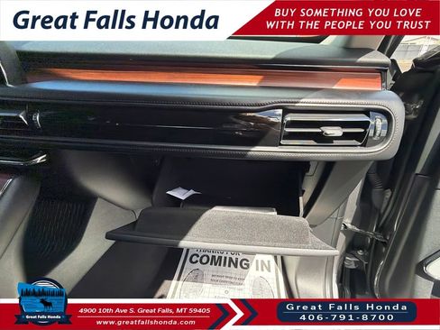 Used 2022 Lincoln Aviator Reserve w/ Equipment Group 201A AWD/4WD image 36