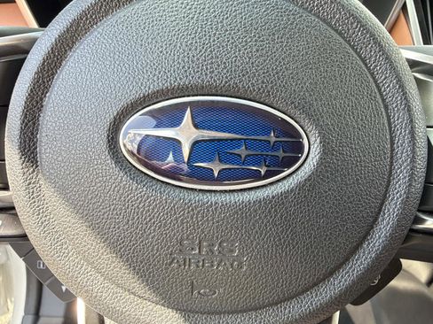 Used 2020 Subaru Legacy Touring XT w/ Popular Package #2 AWD/4WD image 31