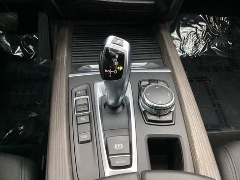 Used 2016 BMW X5 xDrive35i image 36