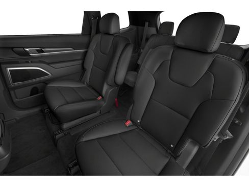 Used 2020 Kia Telluride S AWD/4WD image 48