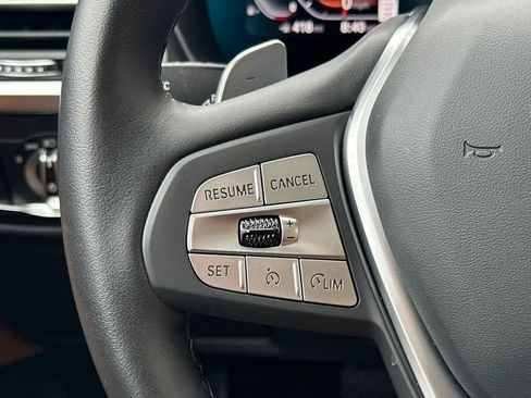 Used 2024 BMW X3 xDrive30i w/ Premium Package w/ZPA image 26