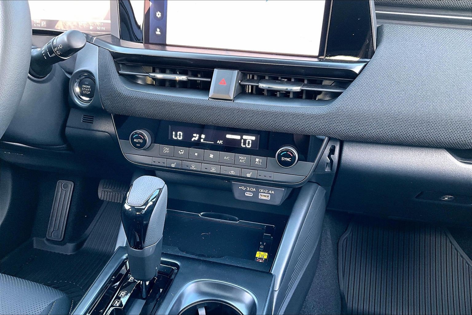 New 2026 Subaru Outback Limited XT AWD/4WD image 21