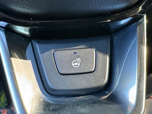 Certified 2023 Honda CR-V Sport Touring image 24