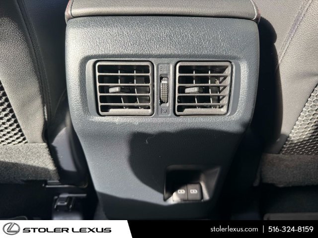 Used 2023 Toyota 4Runner TRD Pro AWD/4WD image 17