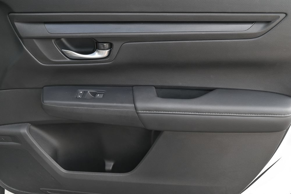 Used 2024 Honda CR-V EX image 20