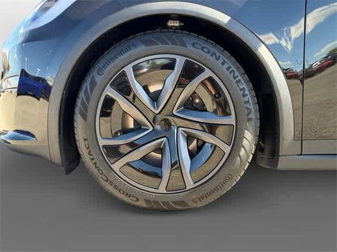 Used 2026 Tesla Model X image 14