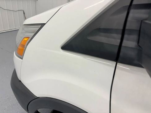 Used 2015 Ford Transit 350 XLT image 18