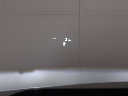 Used 2022 Cadillac XT6 Premium Luxury w/ Technology Package image 52